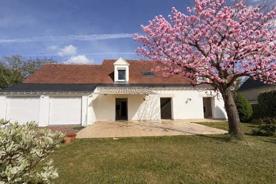 /international/fr/fondettes-centre-val-de-loire-310107474464/