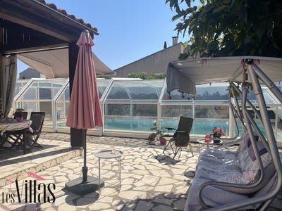 /international/fr/vinassan-languedoc-roussillon-310103819480/