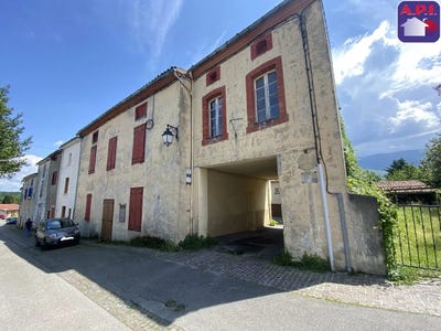 /international/fr/foix-midi-pyrenees-310098890654/?lang=zh-tw