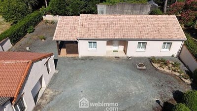/international/fr/saint-pardoux-soutiers-charente-310101389259/?lang=en