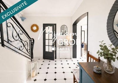 /international/fr/montauban-midi-pyrenees-310108375529/