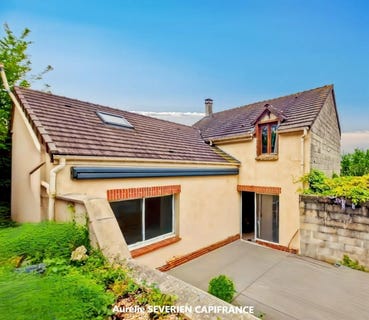 /international/fr/valdampierre-picardie-310108892005/