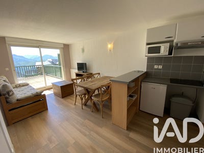 /international/fr/germ-ardennes-310105650769/