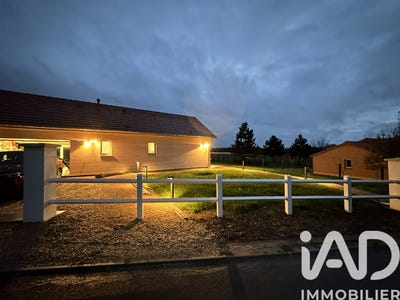 /international/fr/ecollemont-ardennes-310107041215/