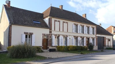 /international/fr/saint-mard-les-rouffy-ardennes-310107300723/