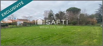 /international/fr/saint-cyr-en-talmondais-pays-de-la-loire-310104801716/