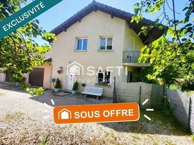 /international/fr/vaux-les-saint-claude-franche-comte-310108162759/