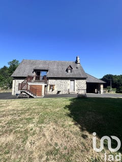 /international/fr/rilhac-xaintrie-limousin-310108697919/?lang=it