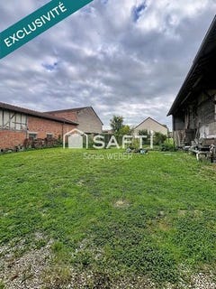 /international/fr/saint-lumier-en-champagne-ardennes-310109150921/?lang=fr