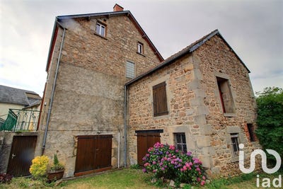 /international/fr/biollet-auvergne-310101081270/?lang=zh-cn