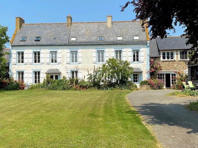 /international/fr/saint-malo-la-basse-normandie-120085588660/?lang=zh-tw