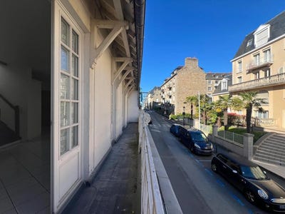 /international/fr/dinard-brittany-310107968443/