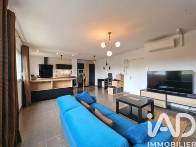 /international/fr/nimes-languedoc-roussillon-310107640813/