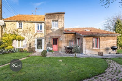 /international/fr/61bis-route-des-haizettes-montfort-l-amaury-ile-de-france-310104213538/