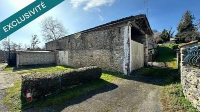 /international/fr/saint-sauvant-charente-310106194790/