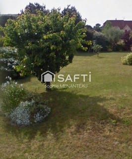 /international/fr/cucq-calais-310108565589/