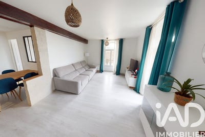 /international/fr/vernou-la-celle-sur-seine-ile-de-france-310104279333/