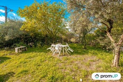 /international/fr/seillons-source-d-argens-provence-alpes-cote-d-azur-310103176068/