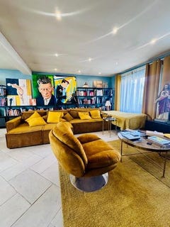 /international/fr/loudrefing-lorraine-310105302713/