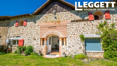 /international/fr/la-chapelle-montbrandeix-limousin-310100490813/?lang=it