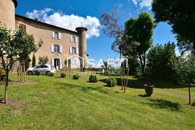 /international/fr/montbrison-rhone-310102748140/