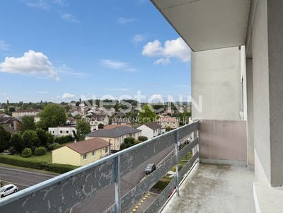 /international/fr/verdun-lorraine-310108729825/