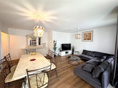 /international/fr/bayonne-aquitaine-310108466293/