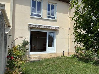 /international/fr/joue-les-tours-centre-val-de-loire-310108995231/