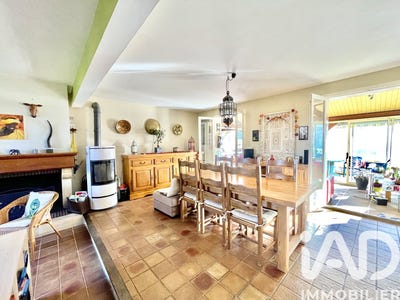 /international/fr/reau-ile-de-france-310108925138/