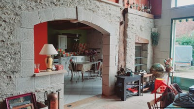 /international/fr/chameroy-ardennes-120091815069/