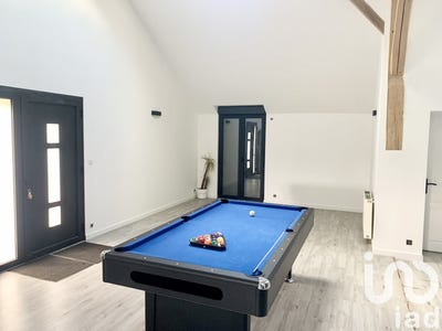 /international/fr/maillebois-centre-val-de-loire-310101082403/