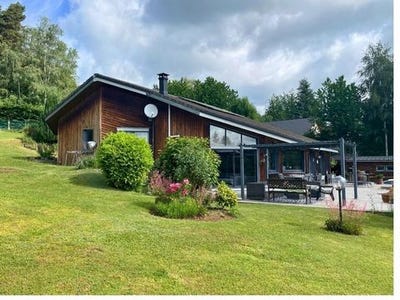 /international/fr/aydat-auvergne-310108731341/