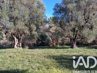 /international/fr/la-roquette-sur-siagne-provence-alpes-cote-d-azur-310105758553/
