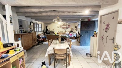 /international/fr/bagneres-de-bigorre-midi-pyrenees-310104932295/