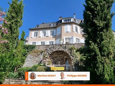 /international/fr/allassac-limousin-310107412750/