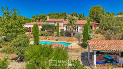 /international/fr/la-cadiere-d-azur-provence-alpes-cote-d-azur-310101375924/?lang=de