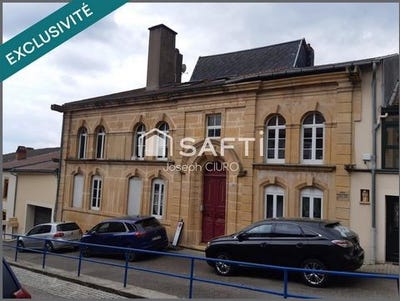 /international/fr/marange-silvange-lorraine-310100402718/