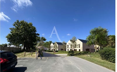 /international/fr/verrieres-en-anjou-pays-de-la-loire-310104463222/
