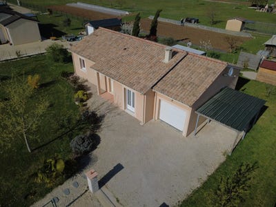 /international/fr/bergerac-aquitaine-310106402911/