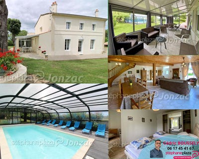 /international/fr/pons-charente-310100298022/