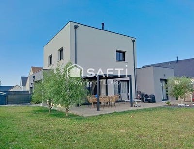 /international/fr/boulon-la-basse-normandie-310100638328/?lang=zh-tw