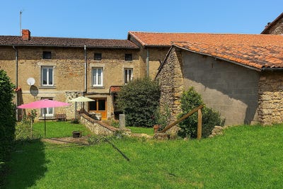 /international/fr/les-salles-lavauguyon-limousin-310108420258/