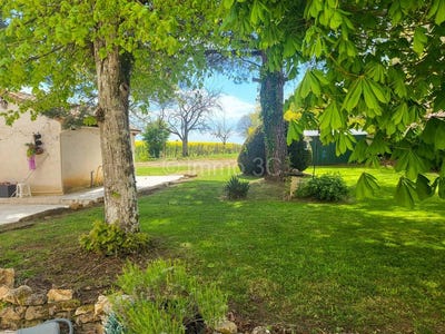 /international/fr/sauze-vaussais-charente-310106130002/