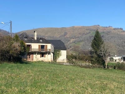 /international/fr/barcus-aquitaine-310107888218/