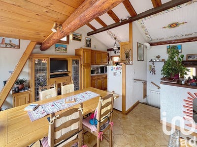 /international/fr/saint-martin-vesubie-provence-alpes-cote-d-azur-310100670242/?lang=pt