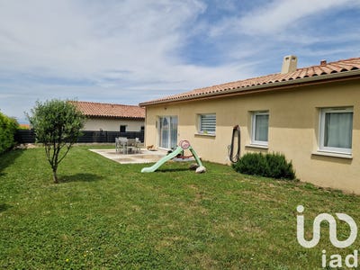 /international/fr/barbieres-rhone-310099651456/