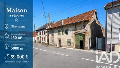 /international/fr/giromagny-franche-comte-310108371248/