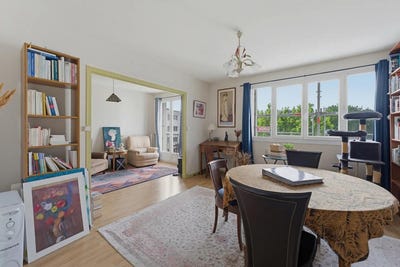 /international/fr/pessac-aquitaine-310108834214/