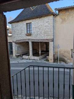 /international/fr/leyment-aquitaine-310106464593/