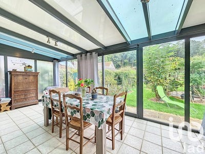 /international/fr/chalautre-la-petite-ile-de-france-310100440392/